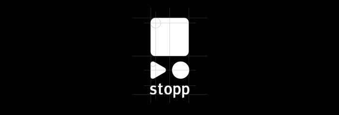 stopp-logo-constr