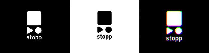 stopp-logos